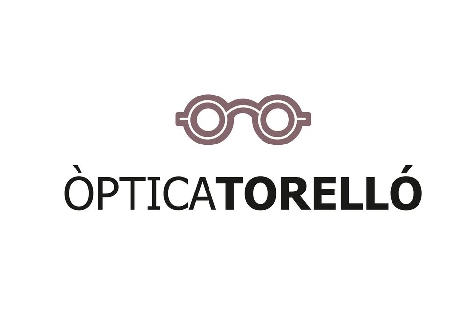 optica igualada