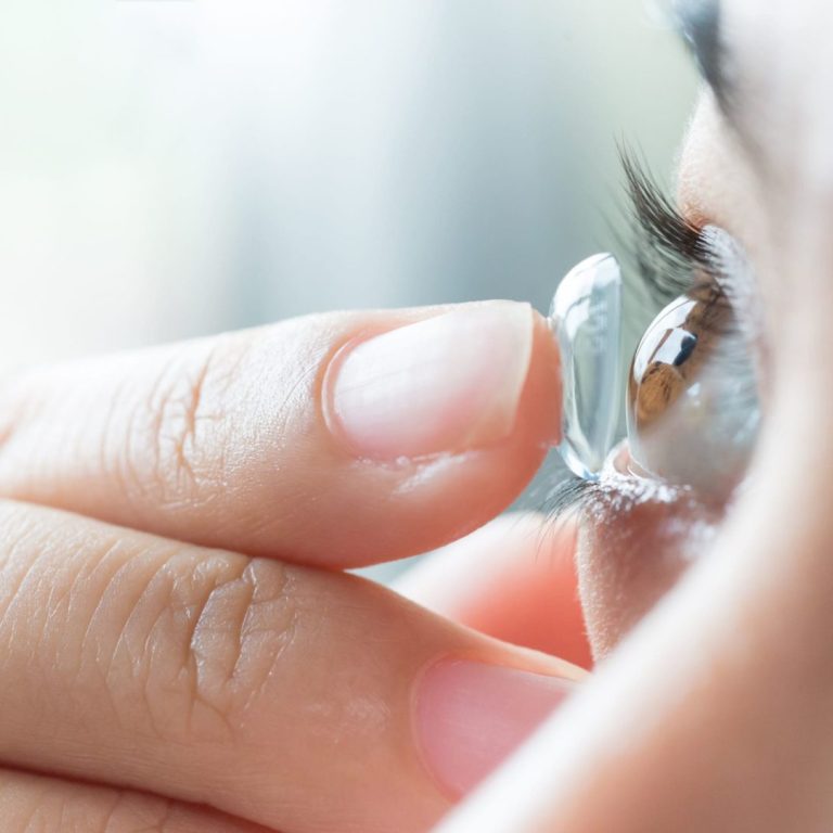 The-History-of-Contact-Lenses-First-Eye-Care-DFW-scaled-min-1536x1082