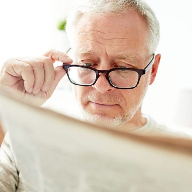 elderly-vision-eye-768x476-1