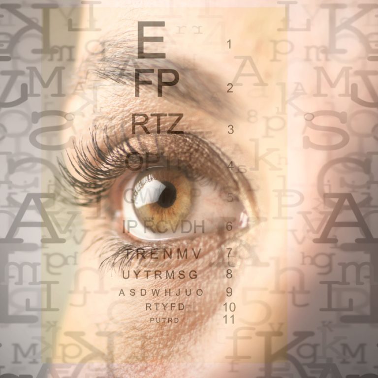 eye-with-word-overlay
