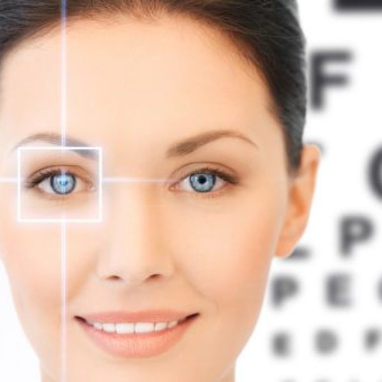 steps-to-better-eye-health